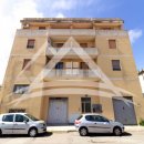 Appartamento trilocale in vendita a porto-torres
