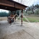 Capannone bilocale in vendita a porto-torres