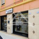 Negozio in vendita a porto-torres