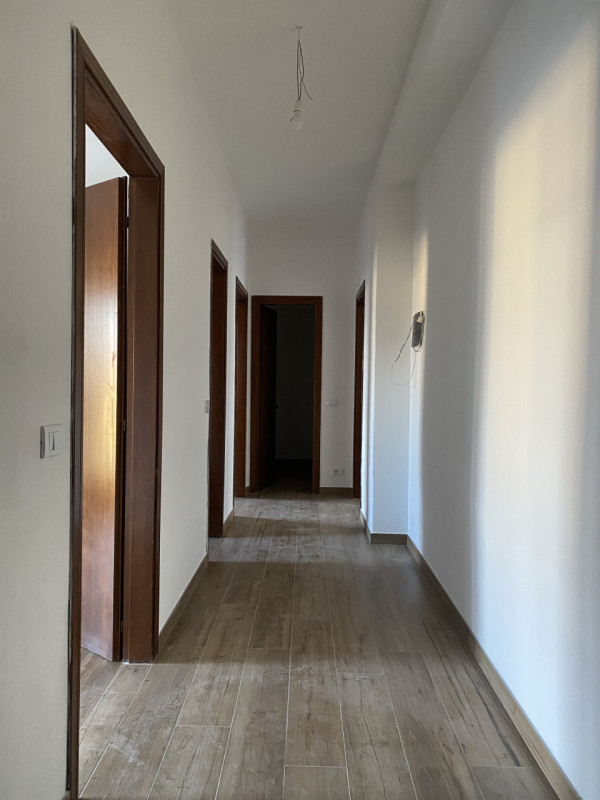 appartamento in vendita a Arzignano