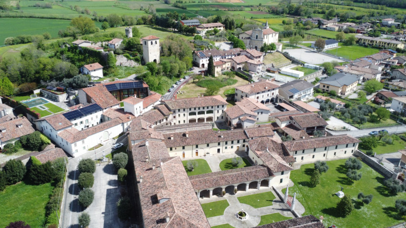 immagine annuncio 1 di 4