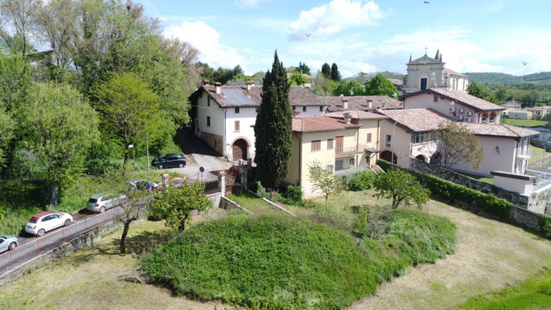 immagine annuncio 3 di 4