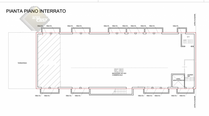 immagine annuncio 2 di 3