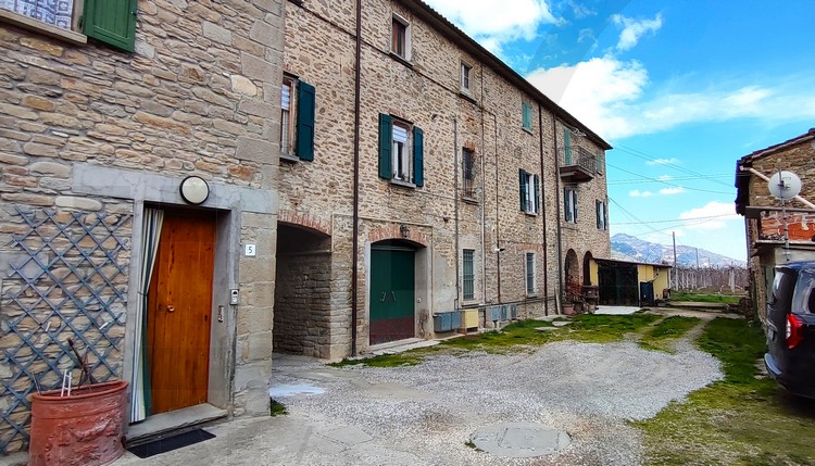 immagine annuncio 1 di 5