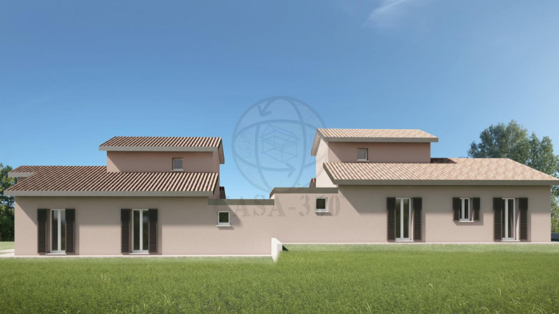 immagine annuncio 3 di 4