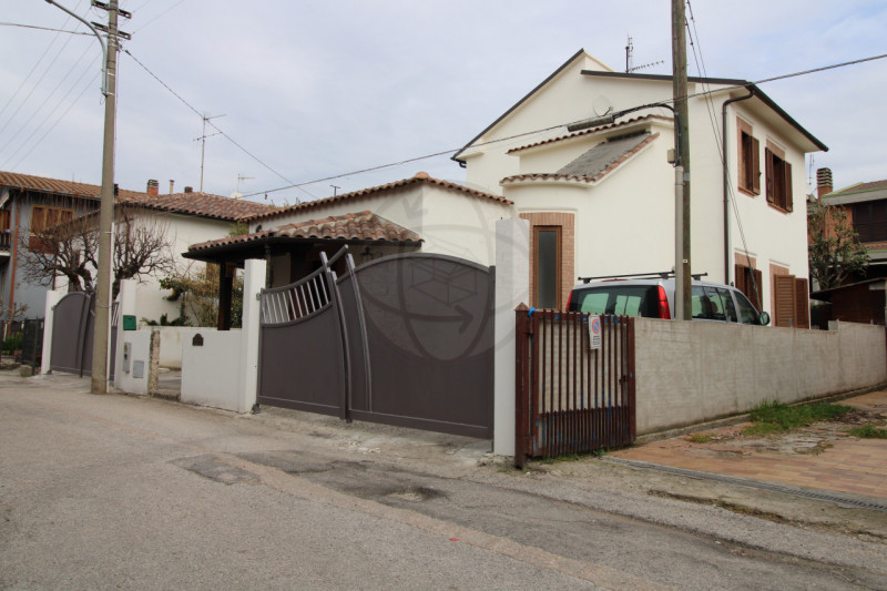 casa in vendita a Terni