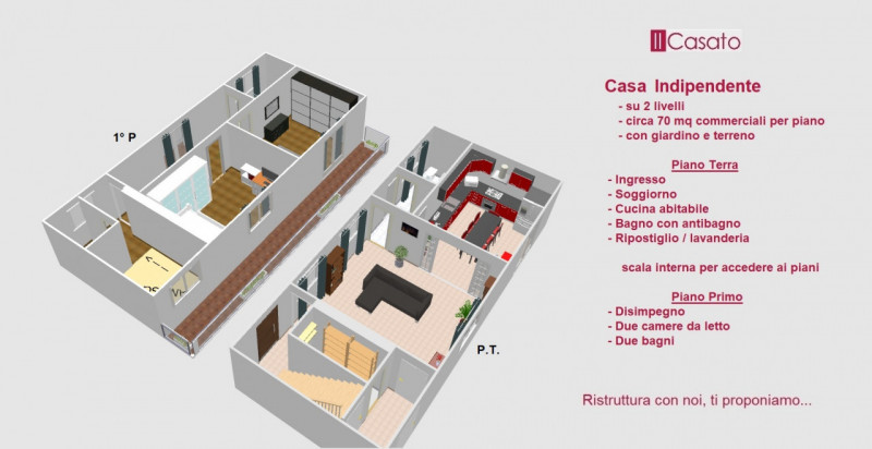 immagine annuncio 3 di 5