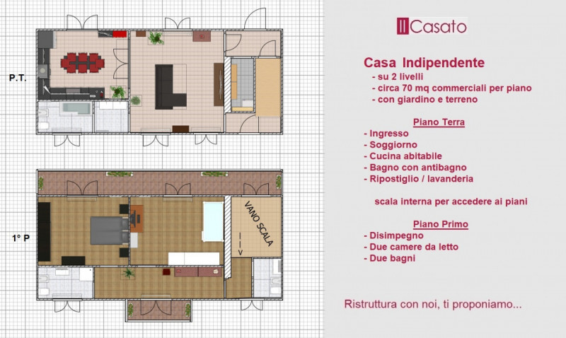 immagine annuncio 4 di 5