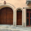 Negozio in vendita a moncalieri
