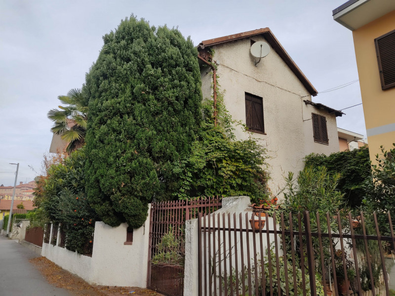 villa in vendita a Moncalieri