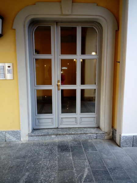 immagine annuncio 1 di 3