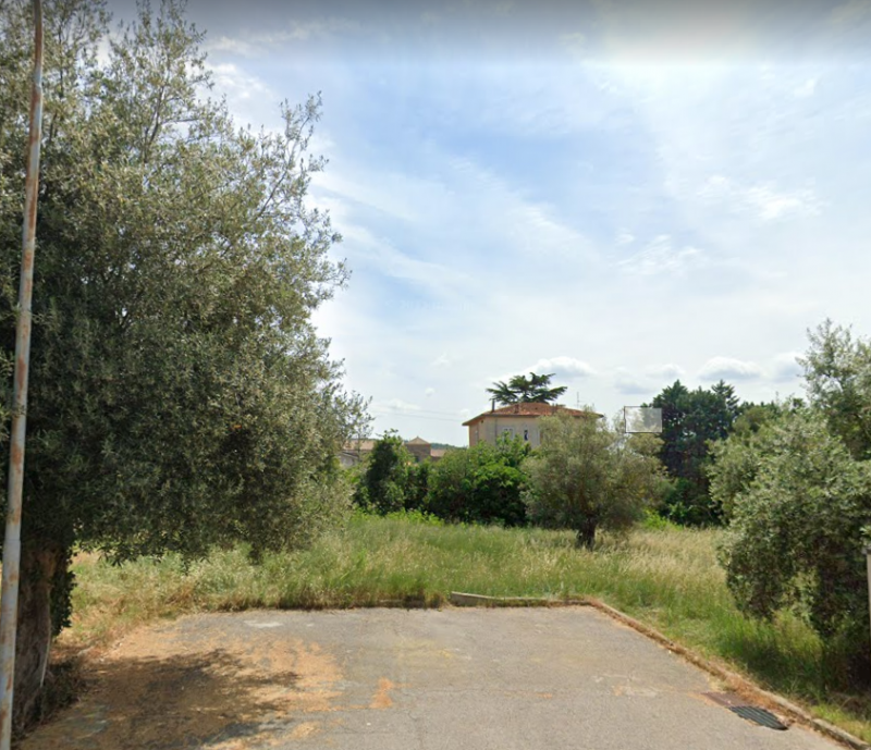 immagine annuncio 1 di 4