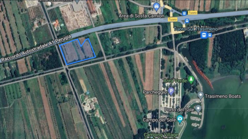 immagine annuncio 2 di 3