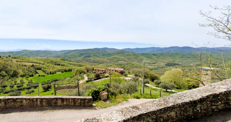 immagine annuncio 3 di 4