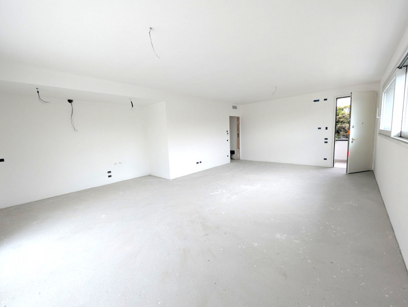 Appartamento quadrilocale in vendita a noale - Appartamento quadrilocale in vendita a noale