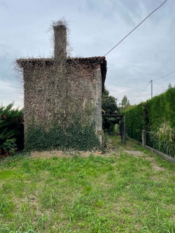 immagine annuncio 1 di 2