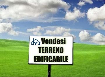 Terreno residenziale in vendita a martellago - Terreno residenziale in vendita a martellago