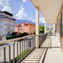 Appartamento plurilocale in vendita a rovereto