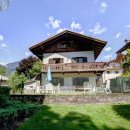 Casa plurilocale in vendita a pinzolo