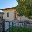 Villa plurilocale in vendita a gardone-riviera