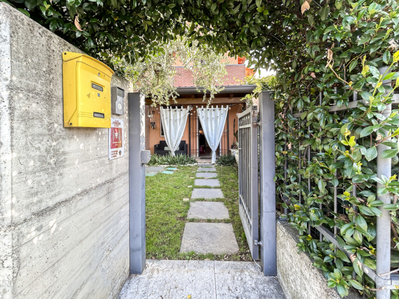 immagine annuncio 2 di 5