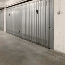 Garage in vendita a verona