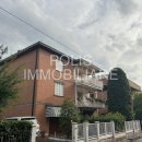 Villaschiera plurilocale in vendita a carpi