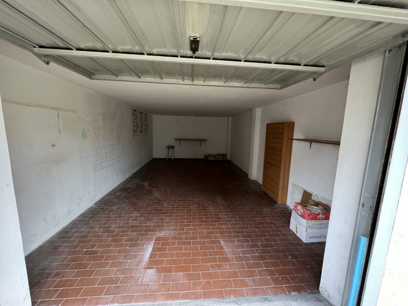 garage in affitto a Chioggia