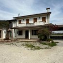 Villa plurilocale in vendita a villa-bartolomea