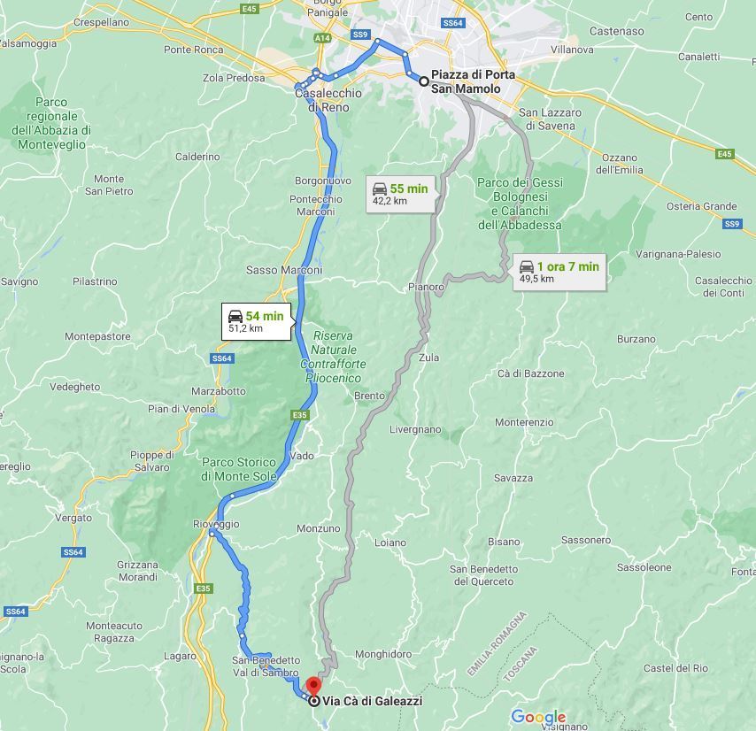 immagine annuncio 1 di 4