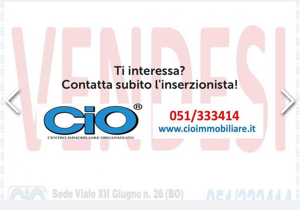 immagine annuncio 1 di 3