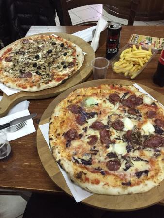 immagine annuncio 1 di 4