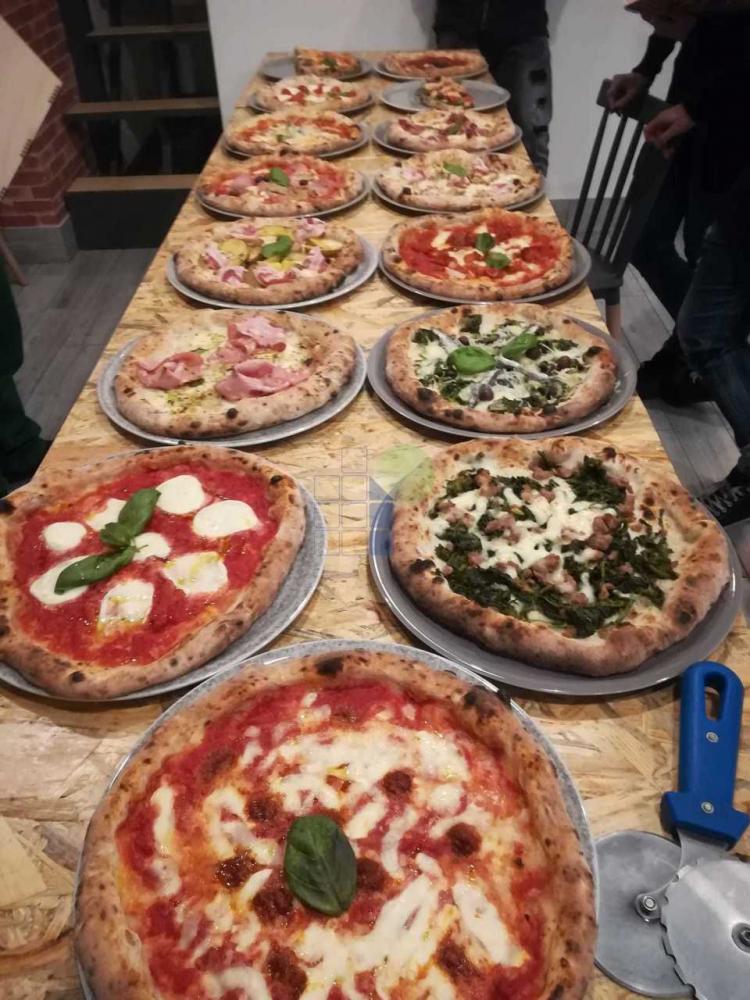 immagine annuncio 2 di 4