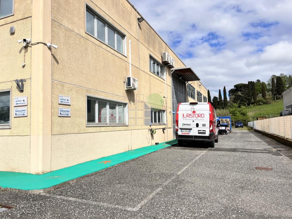 immagine annuncio 1 di 3