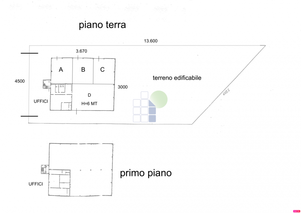 immagine annuncio 2 di 3