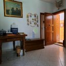 Appartamento bilocale in vendita a Montenero