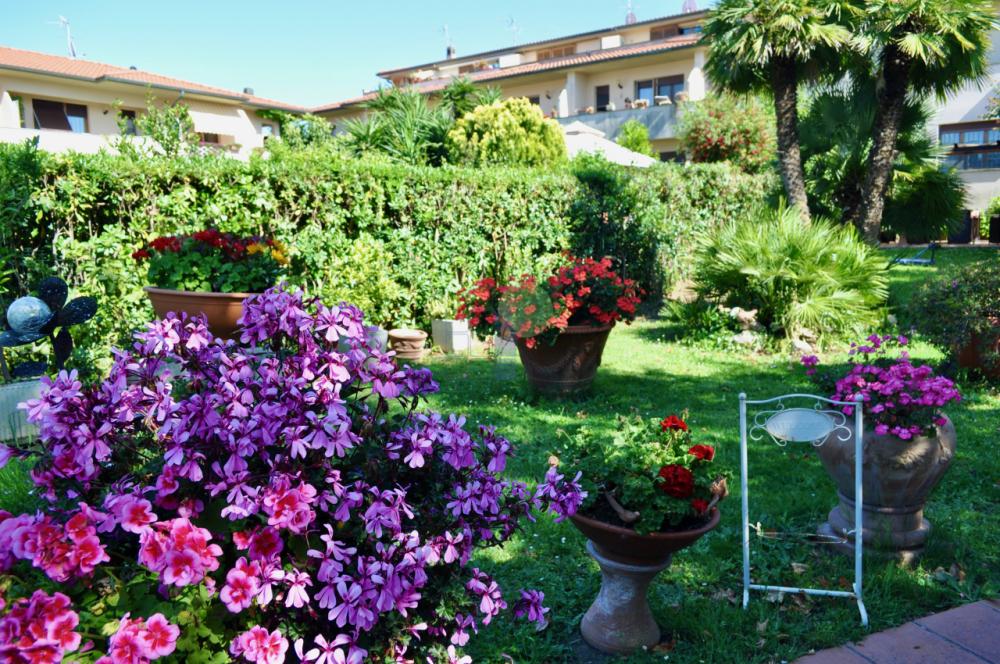 Stabile intero plurilocale in vendita a livorno - Stabile intero plurilocale in vendita a livorno