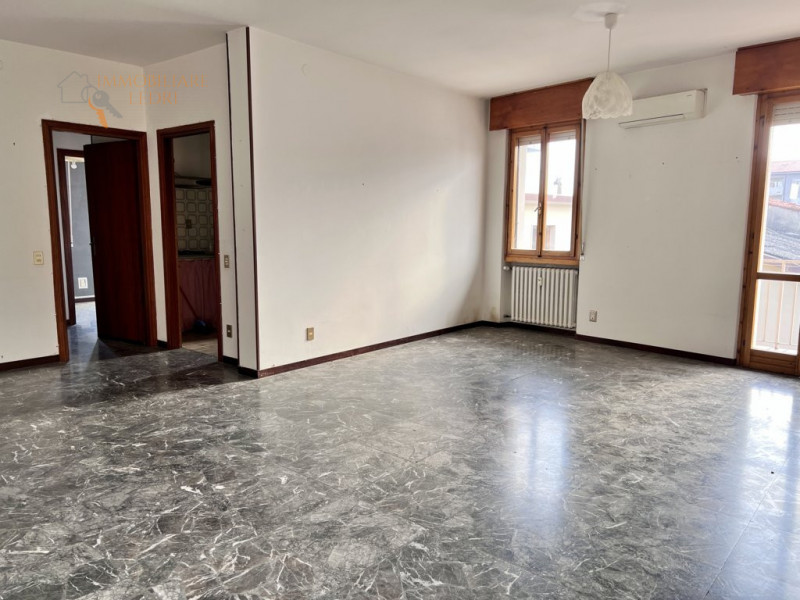 Appartamento quadrilocale in vendita a verona - Appartamento quadrilocale in vendita a verona