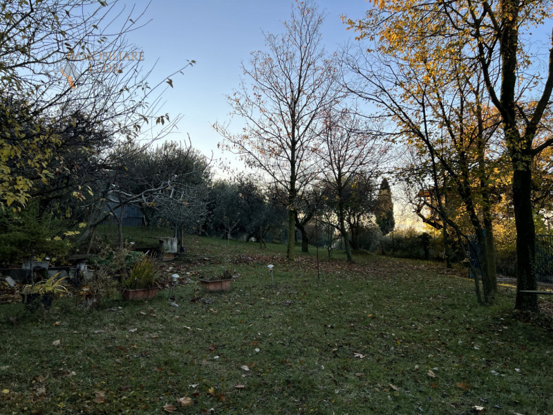 Terreno residenziale in vendita a verona - Terreno residenziale in vendita a verona