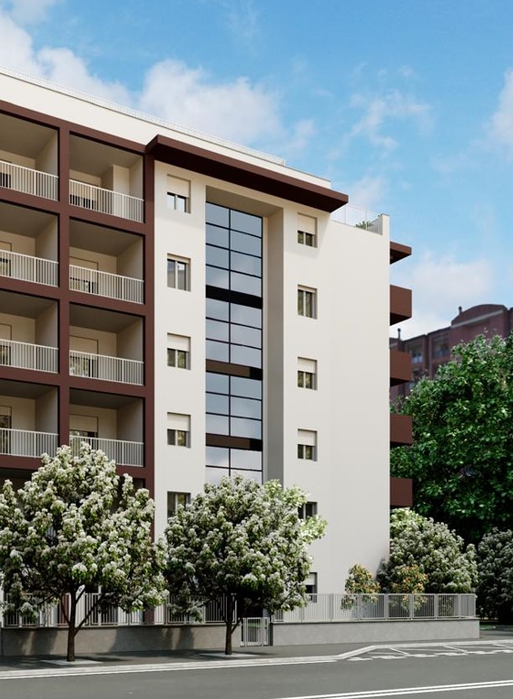 Appartamento quadrilocale in vendita a firenze - Appartamento quadrilocale in vendita a firenze