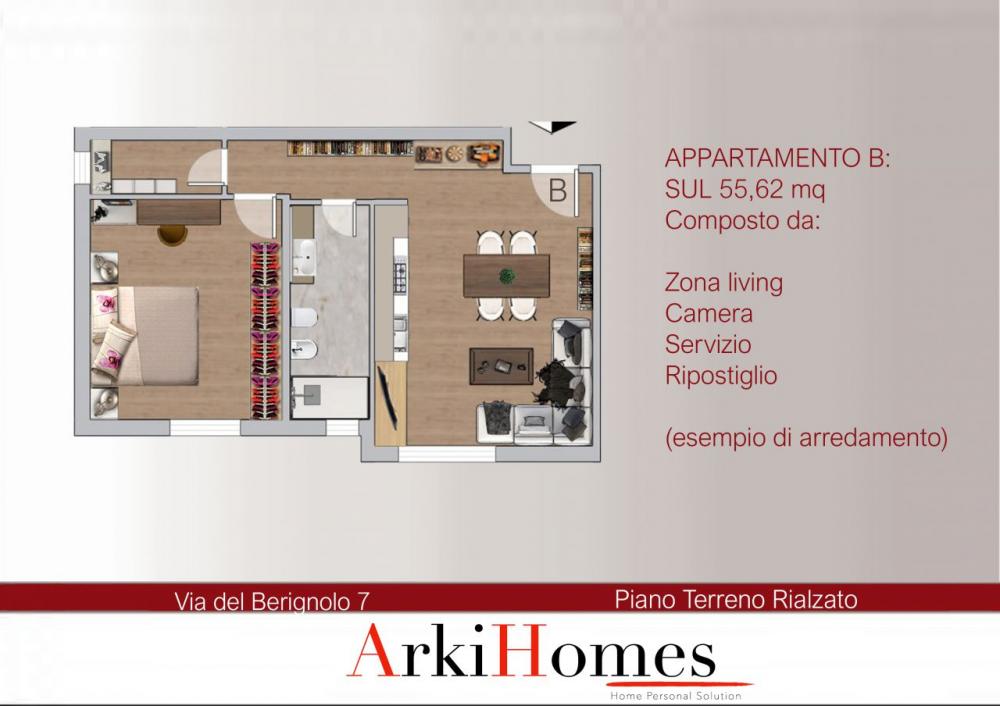 immagine annuncio 3 di 5