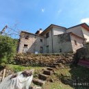 Rustico / casale trilocale in vendita a camaiore