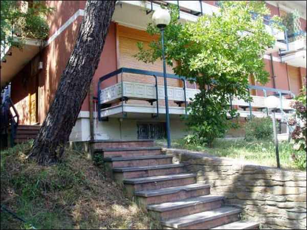 Appartamento quadrilocale in vendita a Bocca di magra - Appartamento quadrilocale in vendita a Bocca di magra