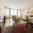 Appartamento tricamere in vendita a Udine