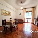Appartamento bilocale in vendita a Ortovero
