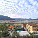 Appartamento bilocale in vendita a Villanova d'Albenga