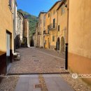 Rustico / casale plurilocale in vendita a Castelbianco