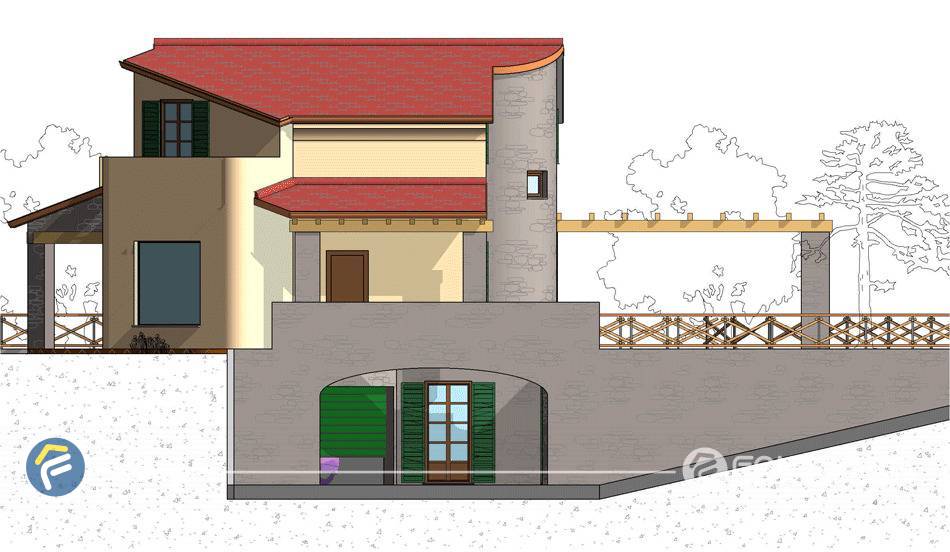 immagine annuncio 1 di 3