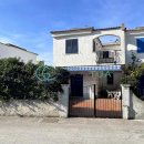 Villa indipendente plurilocale in vendita a martinsicuro