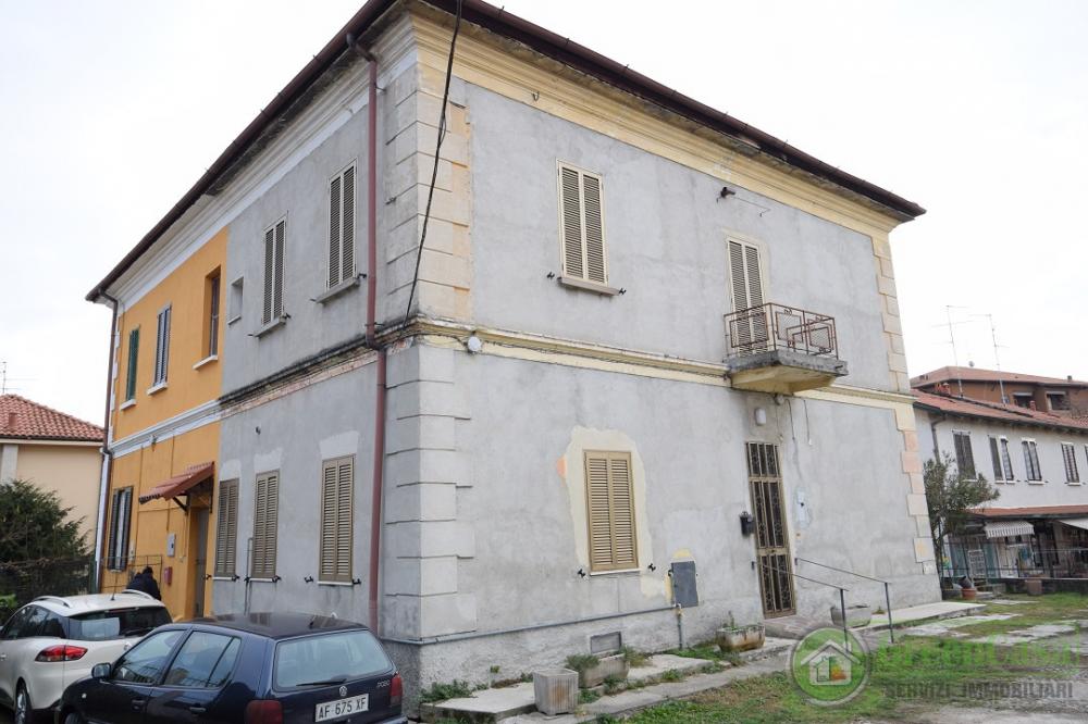 immagine annuncio 1 di 5